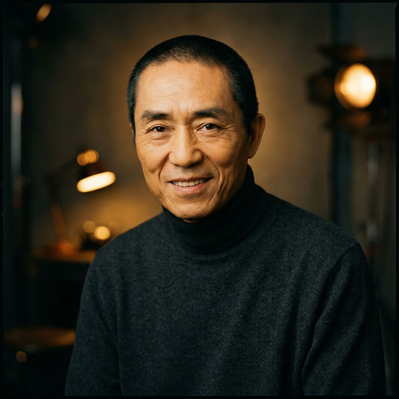 蜜芽首席导演陈导远