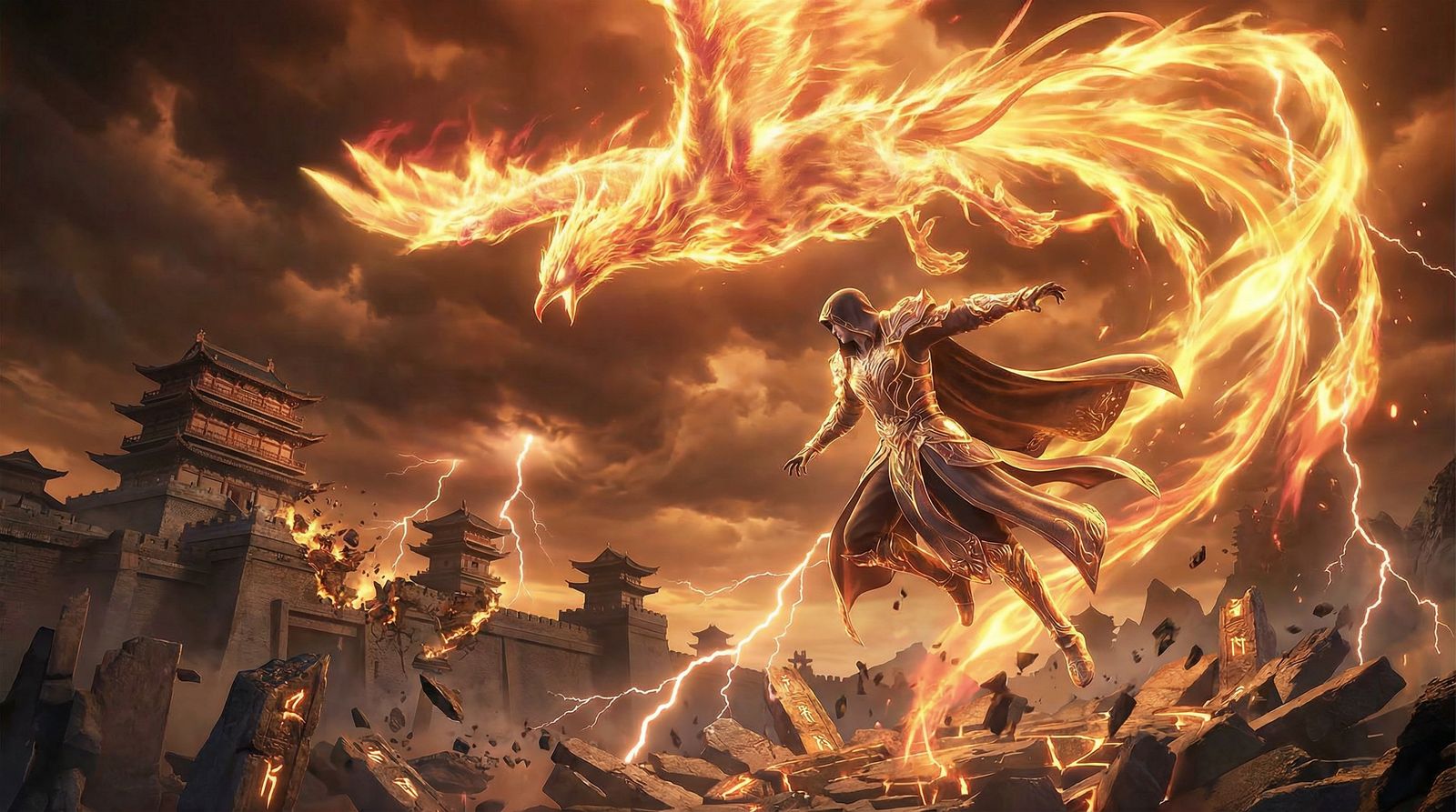 蜜芽幕后花絮视频