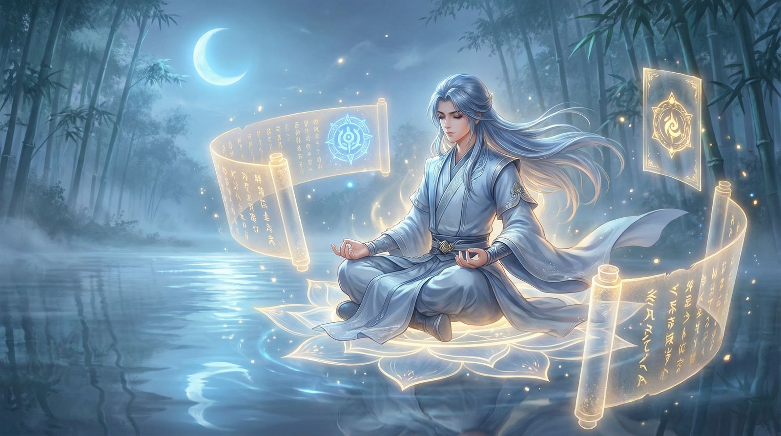 蜜芽短视频制作教程