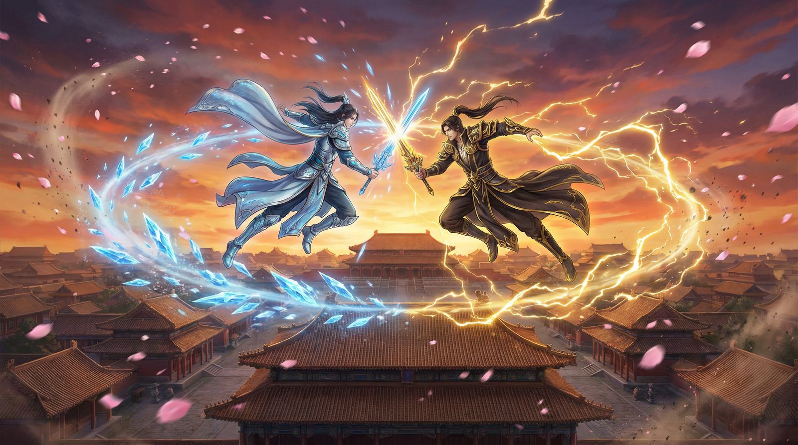 蜜芽福利姬影像视频