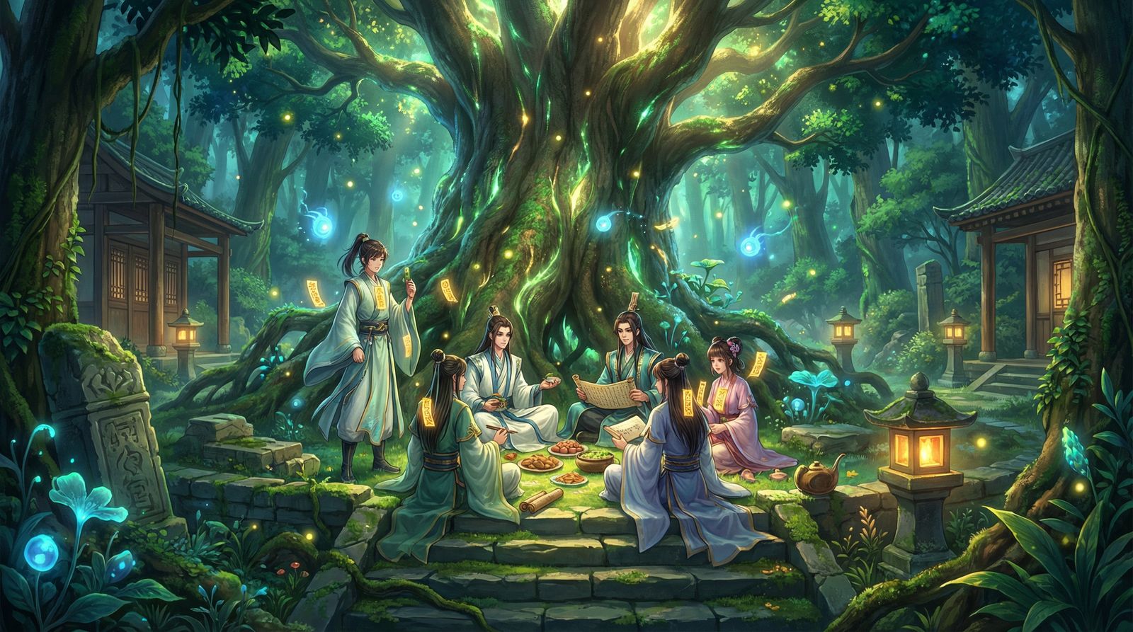 蜜芽社区精彩视频